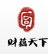 財蘊天下